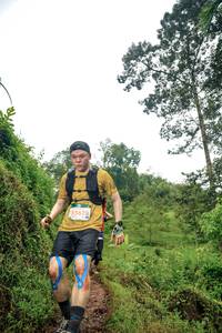 BIB: 5567
                            <button type="button" onclick="openModal(24838335)" class="btn btn-primary btn-sm float-right btn-popup" data-toggle="modal" data-target=".modal-high-quality">
                        <i class="fas fa-shopping-cart"></i> Add to Cart
                    </button>
                                            <button type="button" onclick="isThisMe(24838335, true)" class="btn btn-success btn-sm float-right btn-popup btn-isme hidden" data-toggle="tooltip" data-placement="bottom" title="นี่คือรูปของคุณใช่ไหม คลิกที่นี่เพื่อเอาเข้าอัลบั้ม">
                        <i class="fas fa-plus"></i> Add to album
                    </button>
                    <button type="button" onclick="isThisMe(24838335, false)" class="btn btn-warning btn-sm float-right btn-popup btn-isnotme hidden">
                        <i class="fas fa-ban"></i> Remove from album
                    </button>